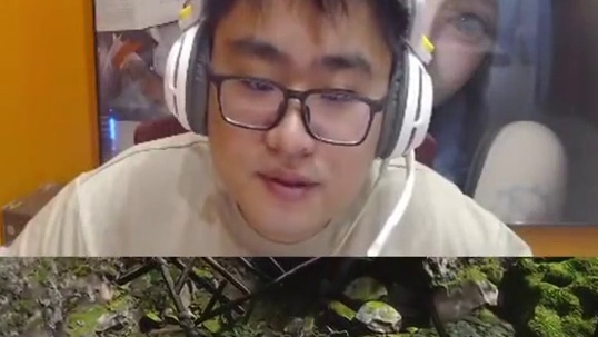 兄弟们玩黑神话悟空到底是大圣还是吗喽呀 #黑神话悟空