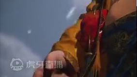 谨防赛博诈骗兄弟们，黑神话悟空全新直播骗局！快分享给你的兄弟 #黑神话悟空  #还得是主机大作 #s