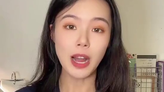 正确的暑假抄作业方式！太速度啦！ #人文星闪耀计划 #学习 #学习有方法