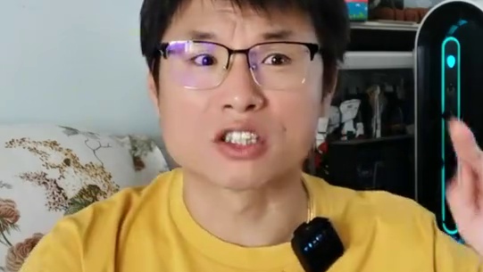 黑神话悟空销量破千万，只有3A单机游戏才能有如此影响力！支持 #黑神话悟空  #游戏 #单机游戏 #