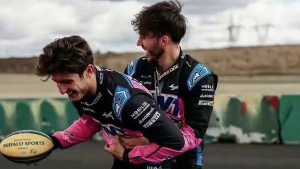 不负责任的法国男人和软萌樱花妹的令人的爱情故事（bushi）…角田be like：呵，男人...#角