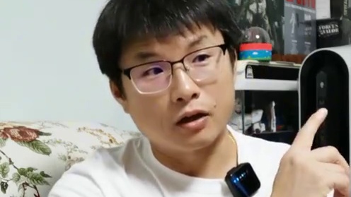 游戏易得知音难求期待9月23日与粉丝朋友一起知音成行 #主机游戏 #主机玩家 #游戏 #动漫 #单机