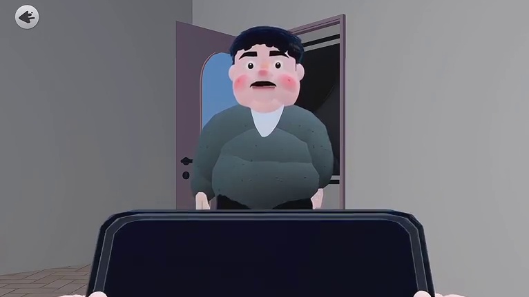 重生之我是爽文女主！ #蛋仔派对 #蛋仔神奇艾比 #蛋仔派对宝藏地图推荐 #蛋仔灵感对对碰