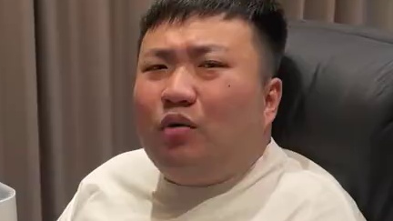 曹小姨；号被找回，老乡背后开枪，回头是岸！ #梦幻西游 #回合制 #梦幻西游电脑版 #游戏