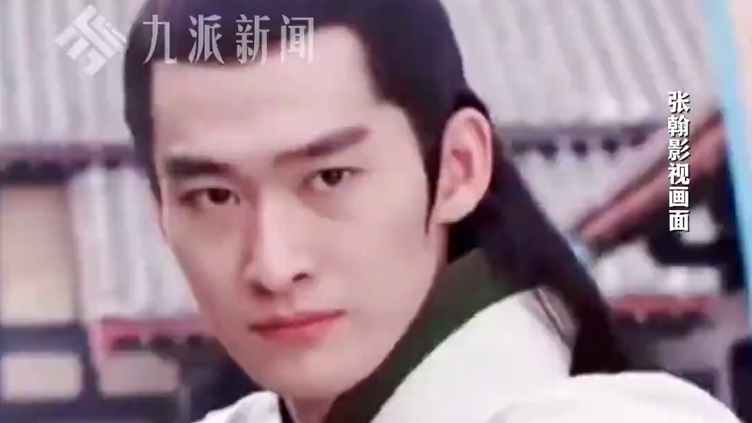 【：长得像谁很正常，但我就是我】 近日，中国首款3A单机游戏《黑神话：悟空》一经上线，立即刷爆各大社