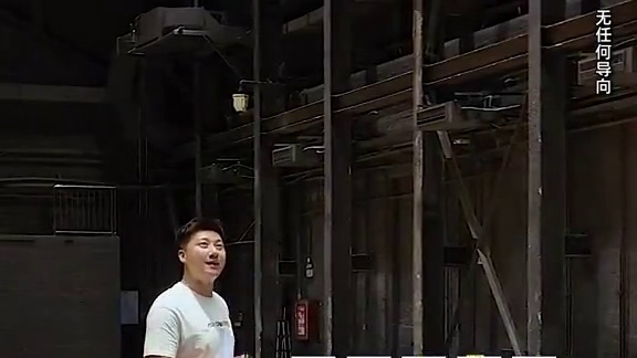 车圈新晋六边形越野战士？这台国产车有点意思！#BJ60 #BJ60雷霆 #花费更少越野更豪