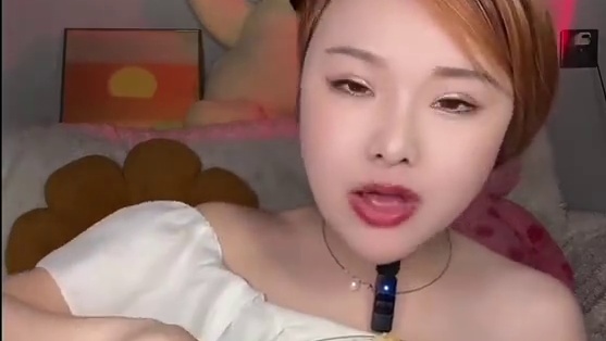 #家常菜 #大口吃饭