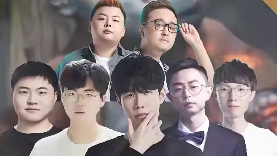 众人遇黑猴幽魂，集体破防最红的一集！