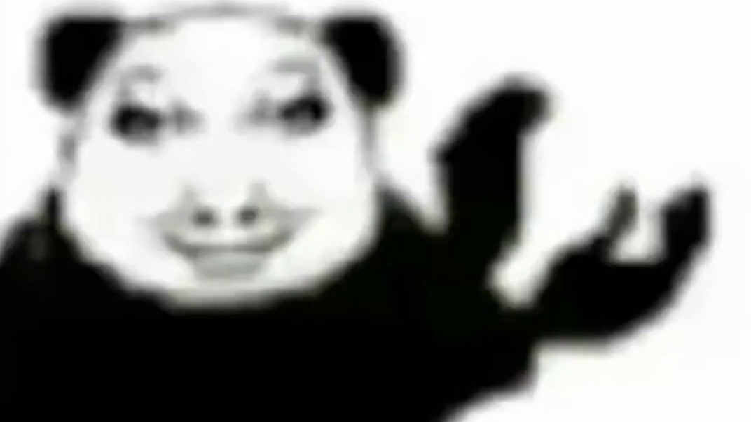 这也有mod啊？ #游戏 #steam游戏 #大圣归来