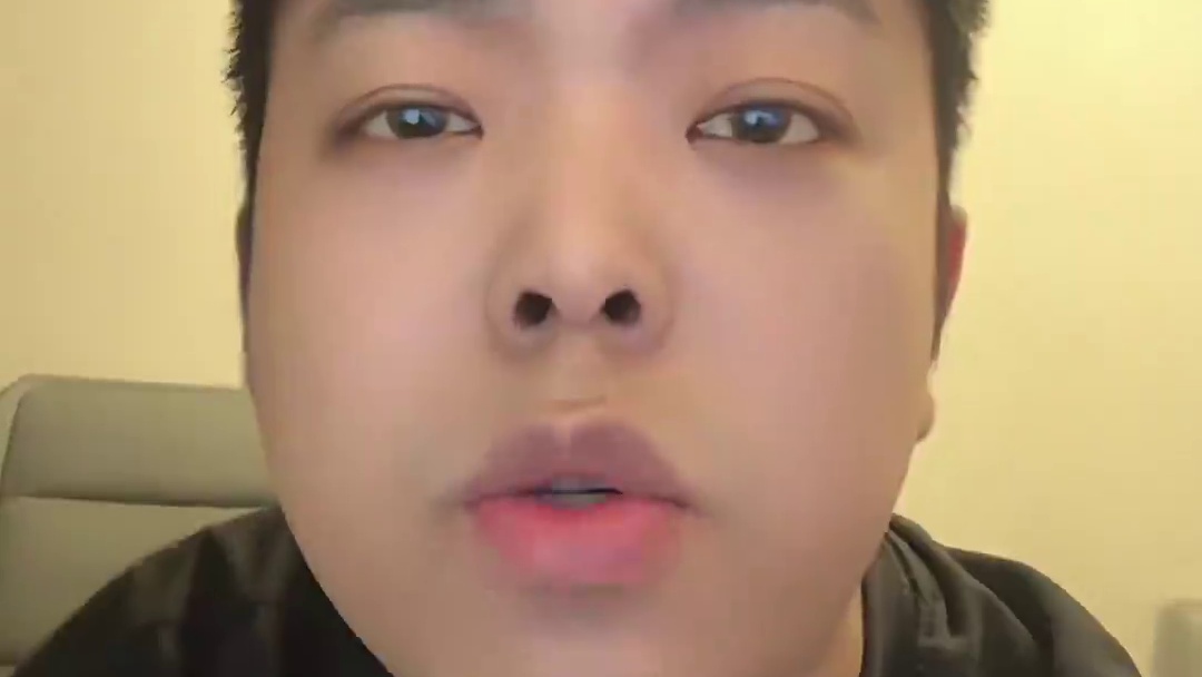 黑神话悟空定档~