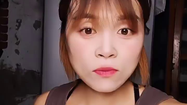 #深夜放毒系列之让你饿的睡不着 #妈呀太香了 #我是美食创作者 #为家乡美食打ca