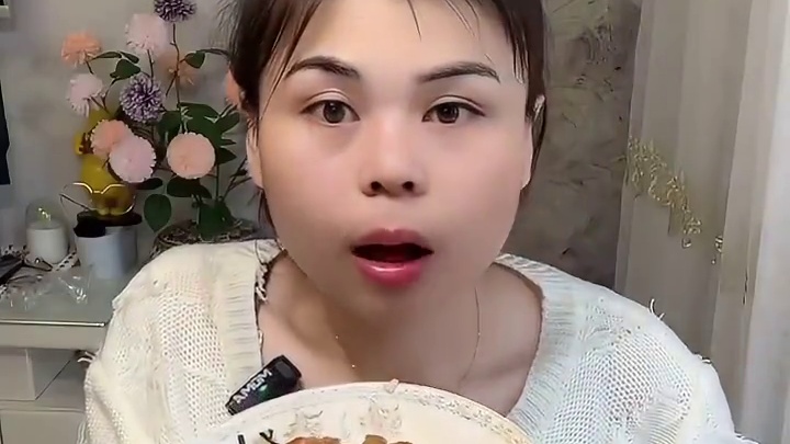 #配乐有奖 #深夜放毒系列之让你饿的睡不着 #妈呀太香了 #我是美食创作者