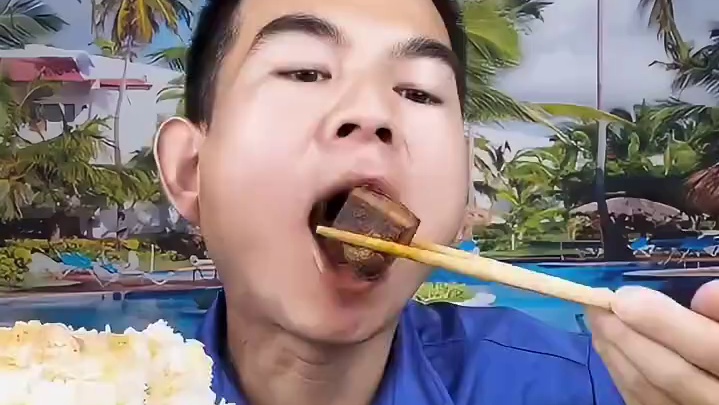 #深夜放毒系列之让你饿的睡不着 #妈呀太香了 #我是美食创作者 #为家乡美食打ca