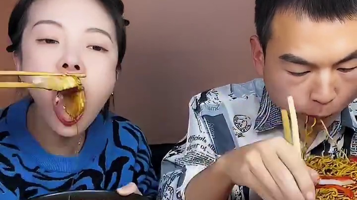 #深夜放毒系列之让你饿的睡不着 #妈呀太香了 #我是美食创作者 #为家乡美食打ca