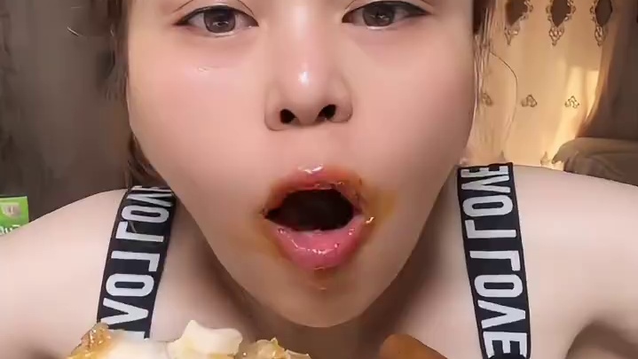 #配乐有奖 #深夜放毒系列之让你饿的睡不着 #妈呀太香了 #我是美食创作者