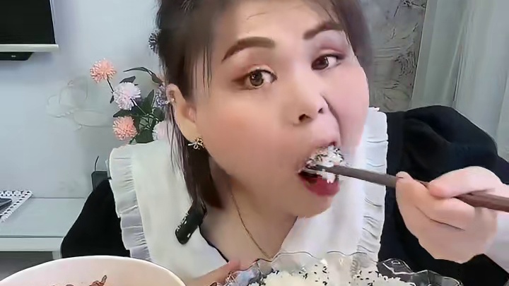 #配乐有奖 #深夜放毒系列之让你饿的睡不着 #妈呀太香了 #我是美食创作者