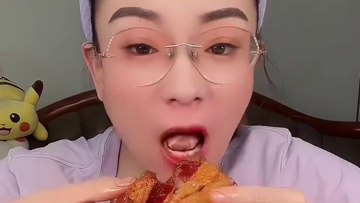 #深夜放毒系列之让你饿的睡不着 #妈呀太香了 #我是美食创作者 #为家乡美食打ca