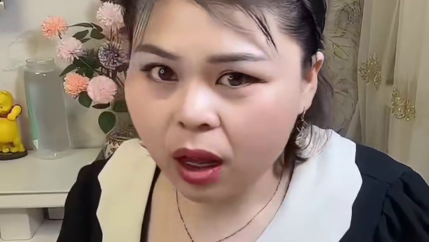 #配乐有奖 #深夜放毒系列之让你饿的睡不着 #妈呀太香了 #我是美食创作者