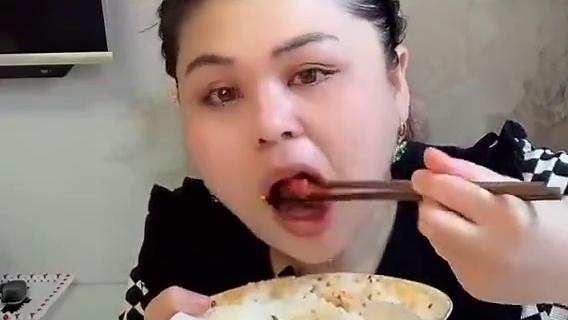 #配乐有奖 #深夜放毒系列之让你饿的睡不着 #妈呀太香了 #我是美食创作者