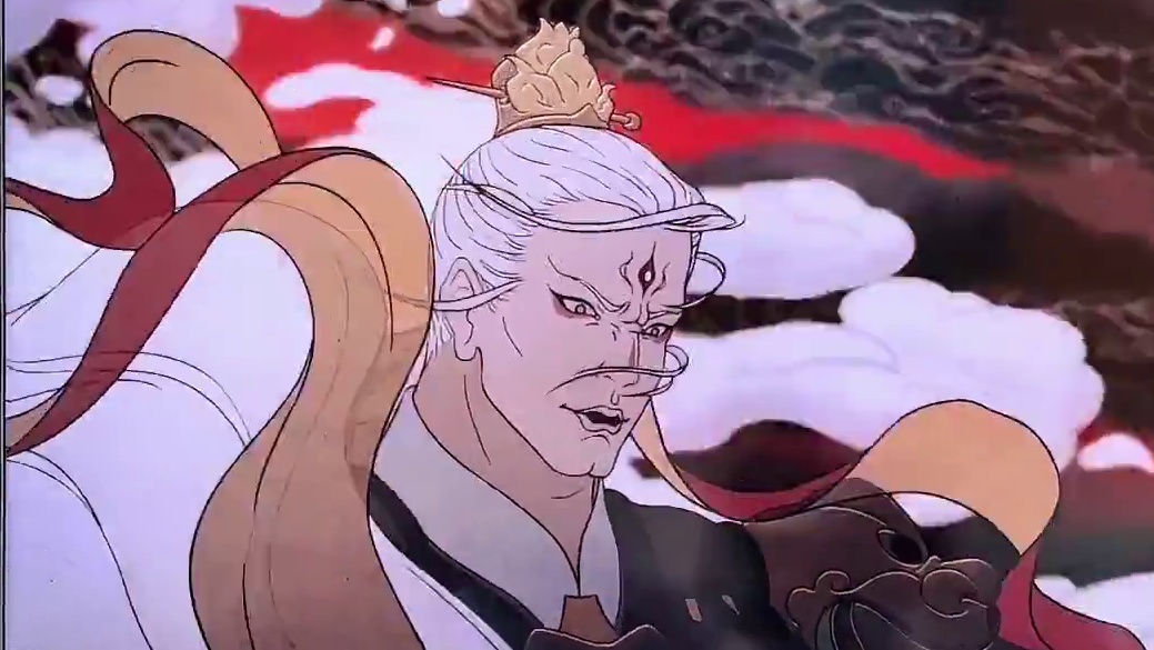 黑猴战斗系统 《黑神话悟空》，一个礼拜，终于打完了，第一周目除了不小心错过实在没法补的支线，别的任务