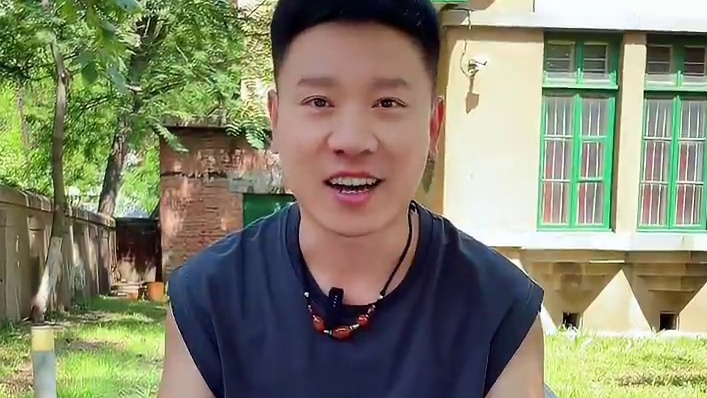 花丘冰镇杨梅汁，酸酸甜甜特别好喝，十倍浓缩，果汁含量≥百分之六十！0脂自律期随便喝！#夏日饮品 #冰