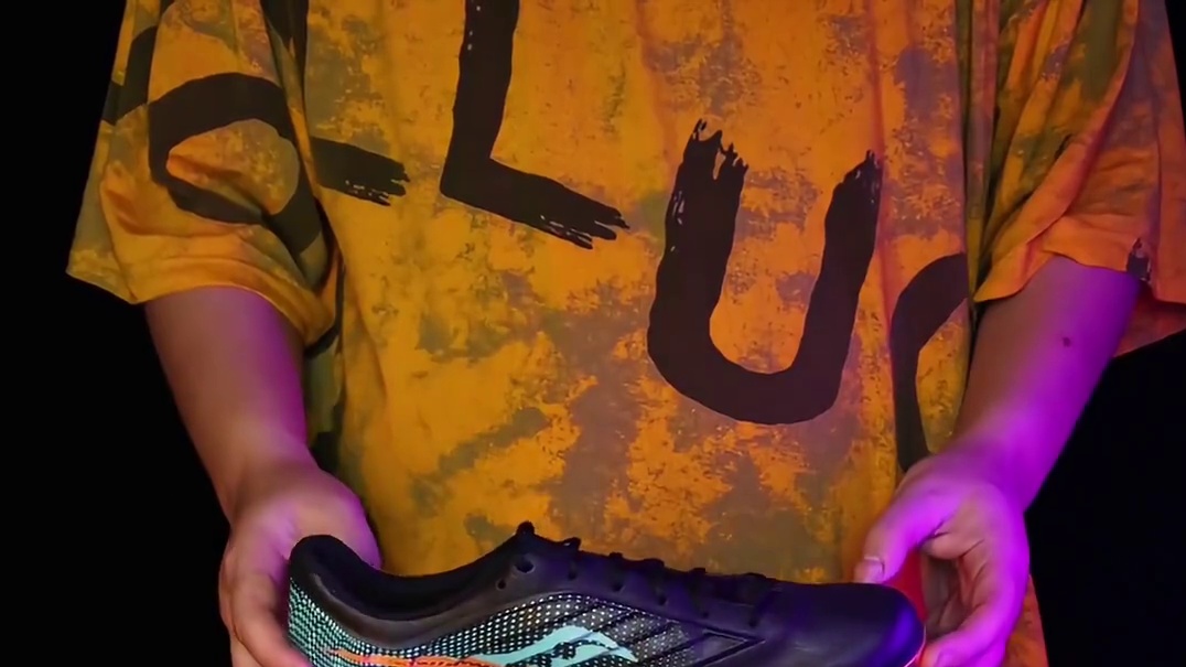 “索康尼钉鞋·测评征集”活动第2期来了！ #田径装备  #索康尼钉鞋  #田径小将  #体育生