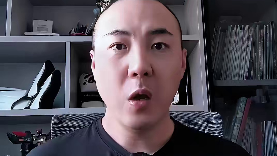 全能战将打响UFC首秀，她会是第二个张伟丽吗？#王聪ufc首秀 #ufc #综合格斗