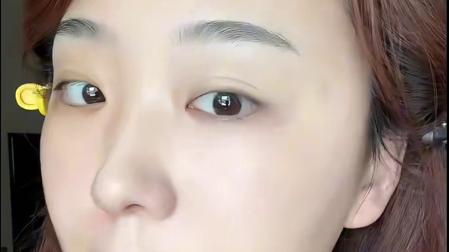 汗失禁体质遇到的报恩气垫 #美妆 #底妆 #气垫