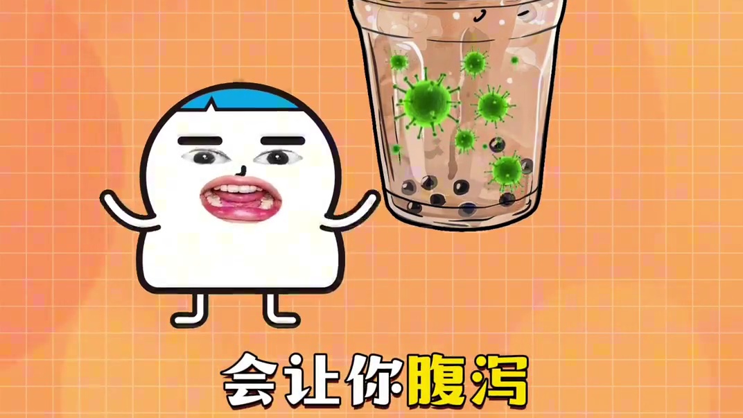 99%人都不知道这些隔夜菜千万不能吃！ #隔夜菜  #食品安全 #科普  #人文星闪耀计划   #科