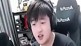 最近有很多人都在说高手在民间，让我们一起看看欧欧怎么说的