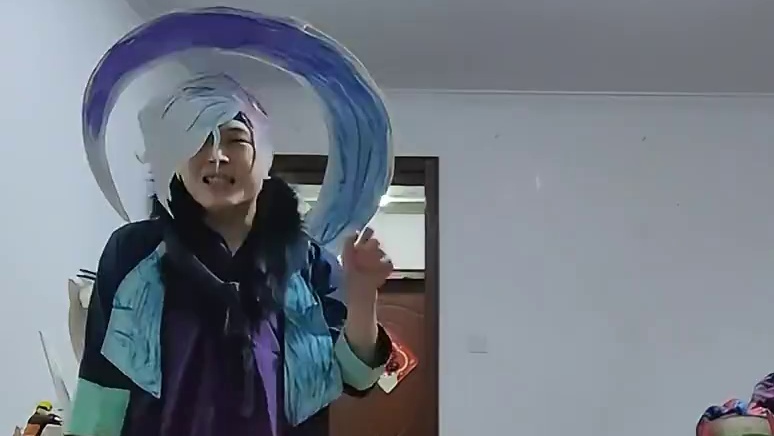 咖啡甜心 #虚构演绎仅供娱乐 #金铲铲之战 #女铲