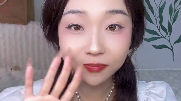 玉米面是湿面哈 非常好煮！好吃味浓嘎嘎香！#这一口好city #嗦粉 #麻辣烫太好吃了