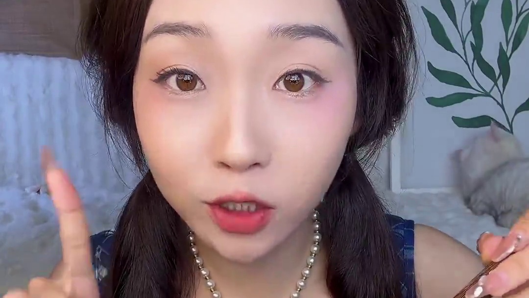 宽面版本便宜的火鸡面！味道真的还不错！我吃起来的辣度在中辣左右哈！煮成黏糊糊的更好吃～～～#这一口好