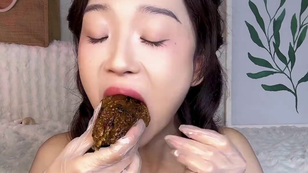 糯唧唧碳水#这一口好city #一起吃饭吧 #到点了干饭人上号