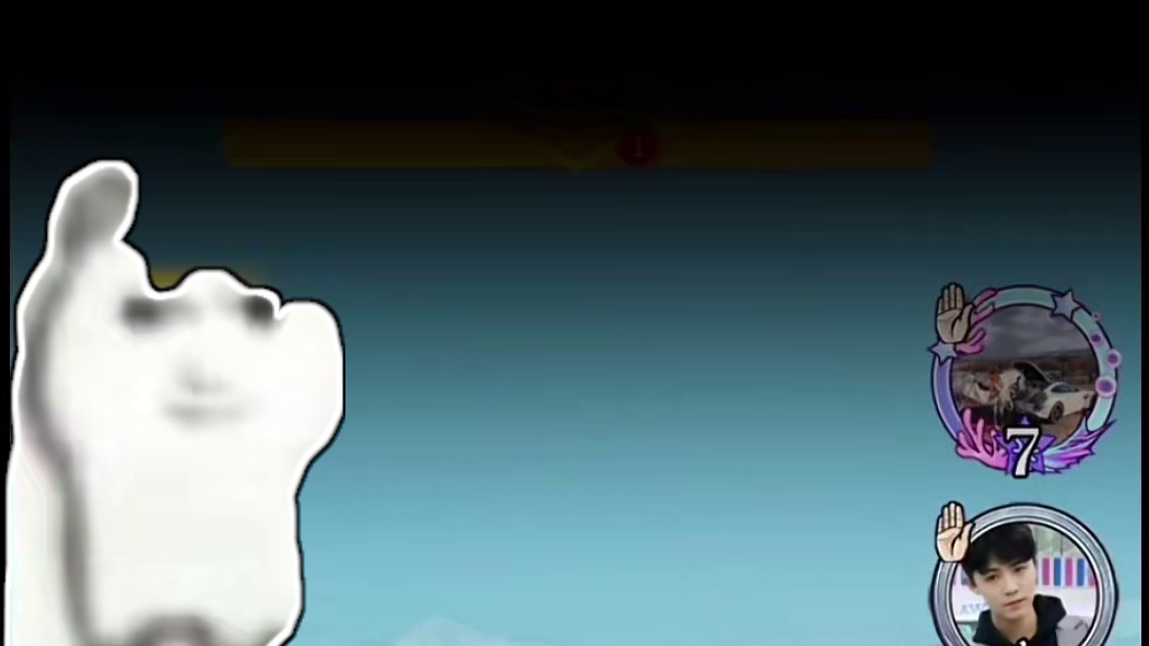 人生憾事之查杀会拔剑！ #网易狼人杀 #狼人杀星赏金计划 #游戏精彩时刻