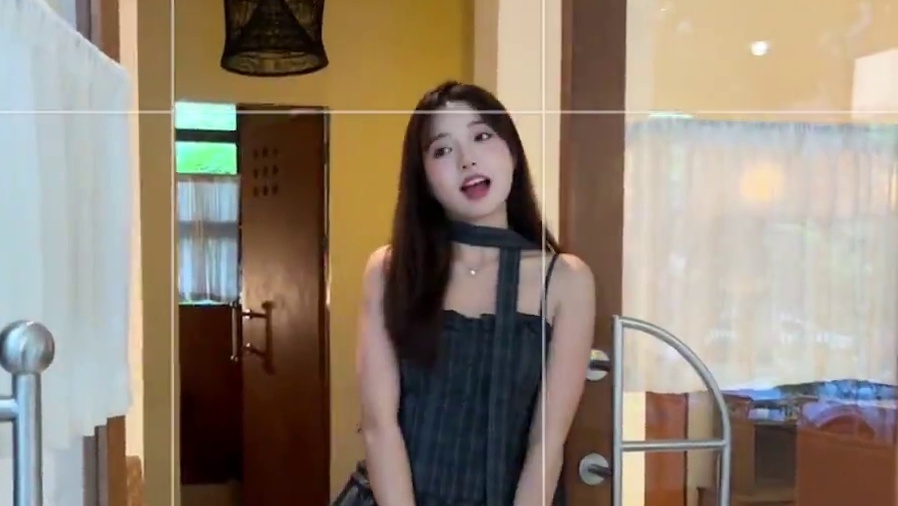 20个探店拍照姿势！一学一个不吱声！包出片的～#来拍照了#拍照姿势#探店拍照万能姿势#咖啡店拍照#拍