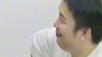 #陈伯全能王 #qq飞车 吴建豪受邀做客耀虎家谈会 还原王越第一现场