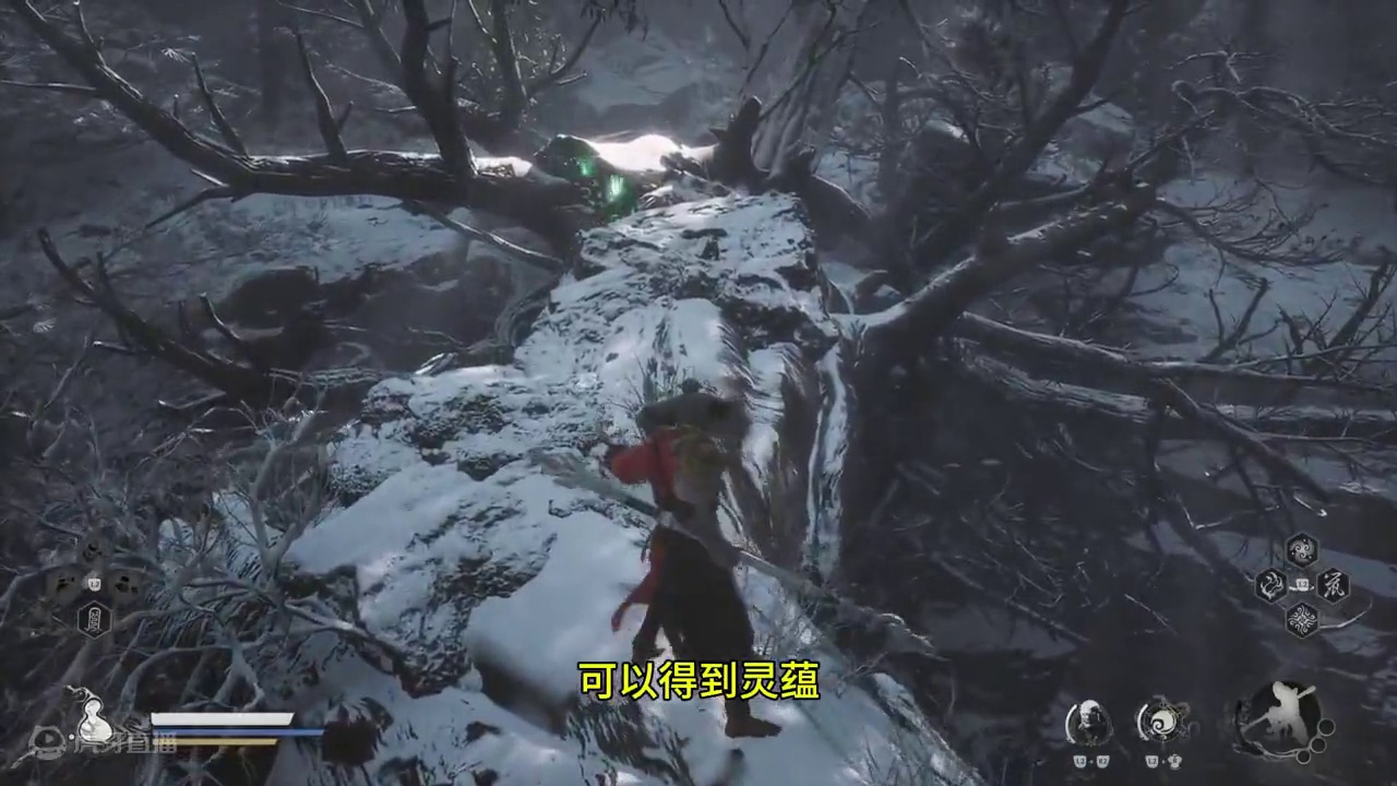 这酒根本喝不完，黑神话酒神来了 #黑神话悟空 #黑神话悟空攻略 #主机游戏 #单机游戏  #黑神话悟