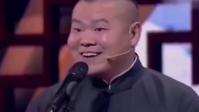 什么，粉丝又来许愿了？ #最强nba手游 #最强nba #篮球游戏