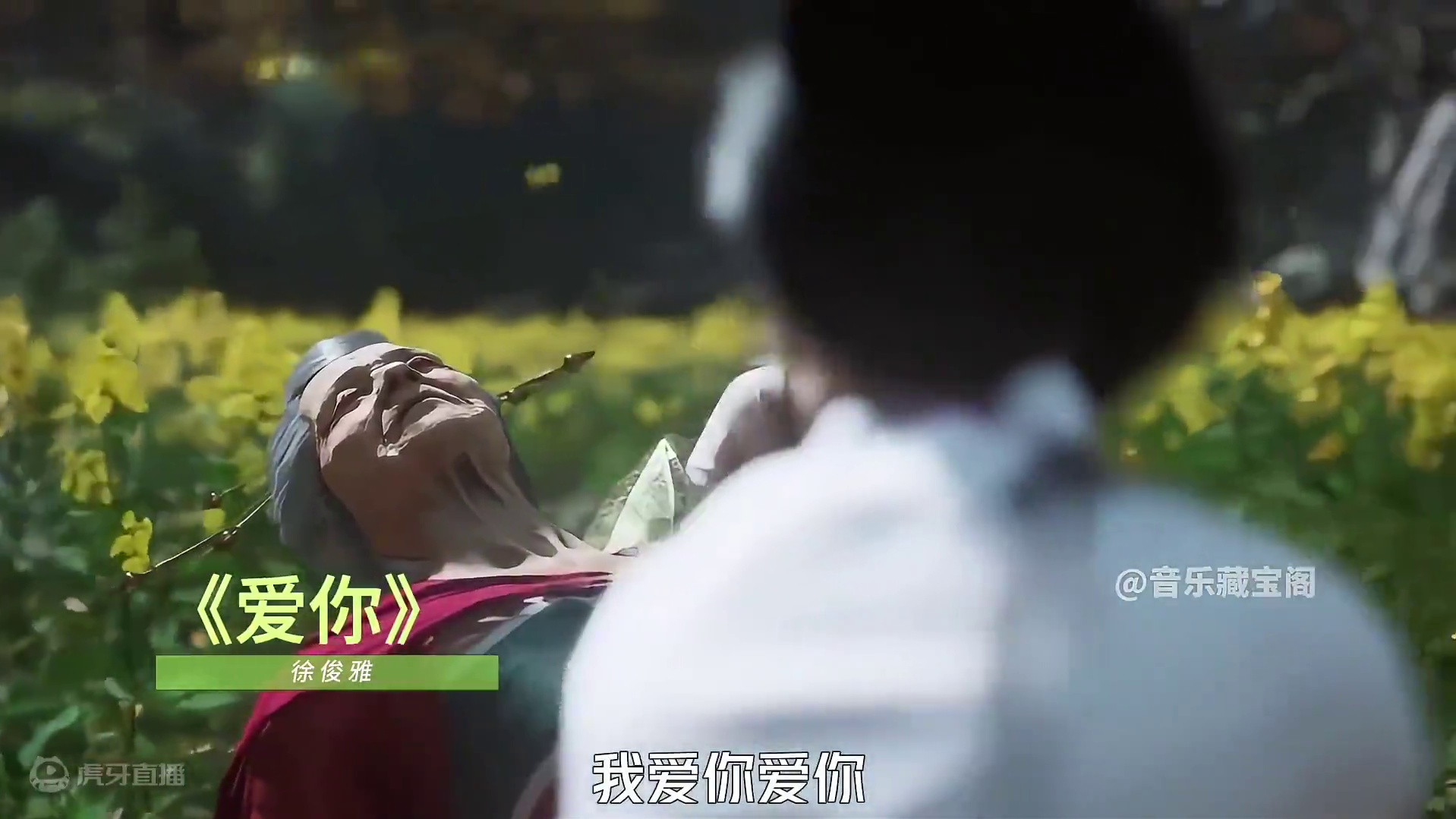 你可能想不到，原来《黑神话悟空》的剧情搭配这些音乐已经很刀人了，可网友自行为剧情搭配的音乐，更是让人