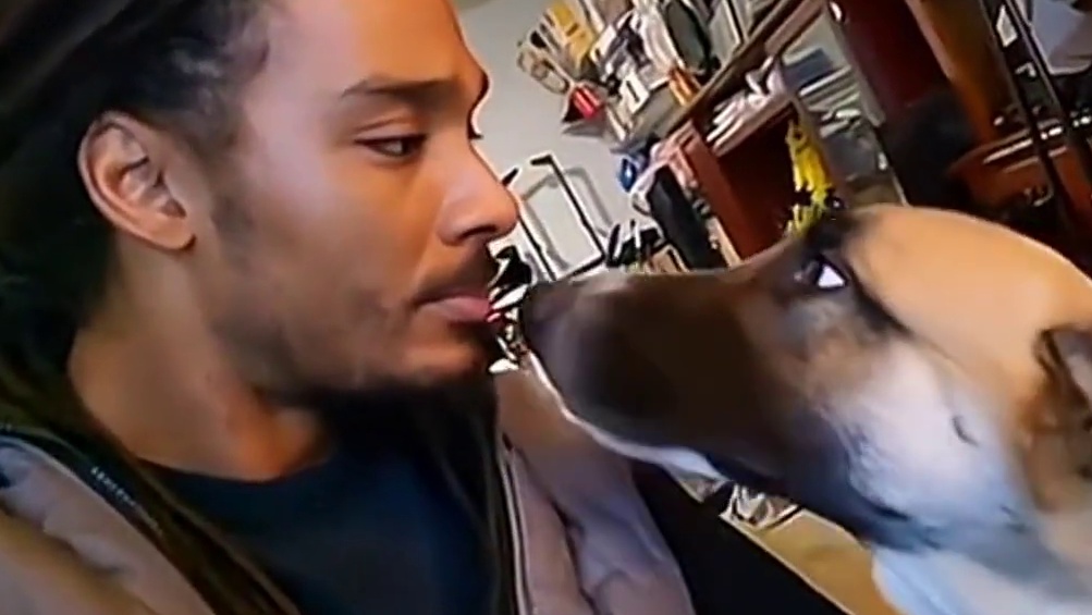 我发布了一个新视频，快来围观吧！