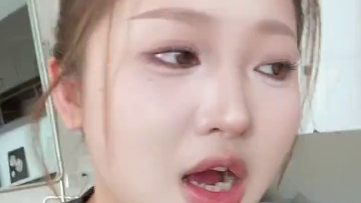 体验日式搬家，全是辛酸泪！给你们避雷！#日式搬家#测评#人类高质量暑假