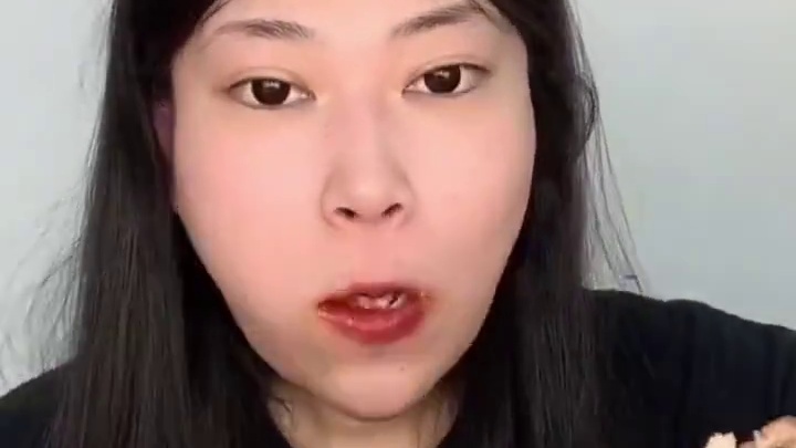 #蒸肉糯米饭 #五花肉糯米饭 #糯叽叽