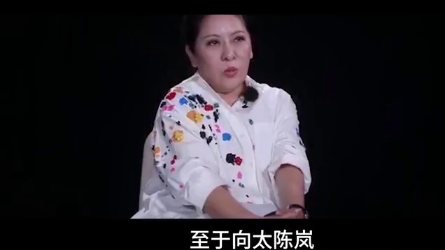 3/3 没有人可以永远三岁，除了向佐 #娱评乐子人期中考 #欢乐吃瓜课 #向佐 #披荆斩棘 #向太 