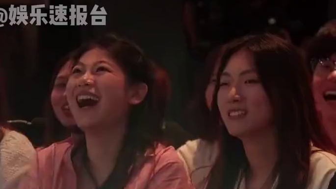 我发布了一个新视频，快来围观吧！