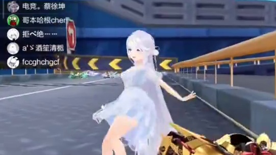 玉玺神虎返场神灯限时8折！！