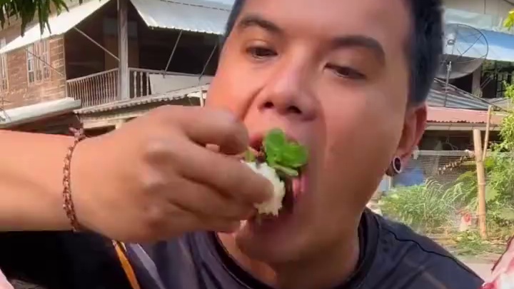 牛肉赤身 #我的乡村生活 #原始美味 #爱生活爱美食 #农村生活