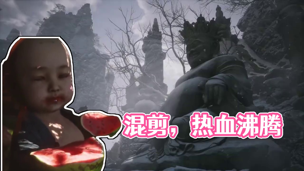 很多粉丝说我之前那个混剪不够热血。那这次的够不够热血沸腾？#晶核coa #游戏日常 #晶核 #晶核全