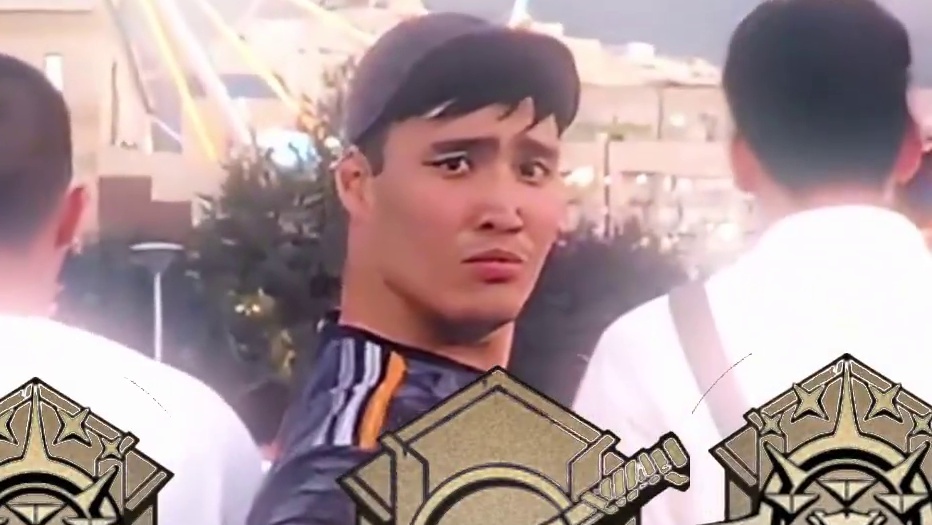 方舟骑士战力现状！ 方舟骑士战力现状！#明日之后 #明日之后第六季 #明日之后异化狂潮