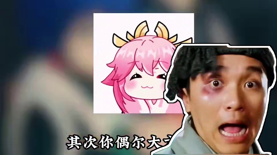 调律效音器的获取方式，不看你亏大了呀！#绝区零攻略杂谈 #绝区零 #猛犸特勤组 #绝区零青衣 #绝区